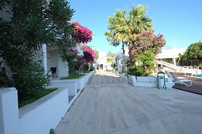 Delfi Hotel & Spa