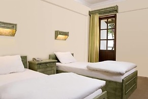 Delfi Hotel & Spa