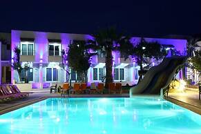 Delfi Hotel & Spa