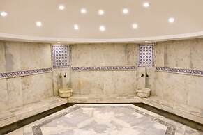 Delfi Hotel & Spa