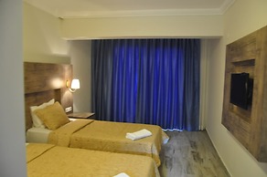 Delfi Hotel & Spa
