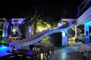 Delfi Hotel & Spa