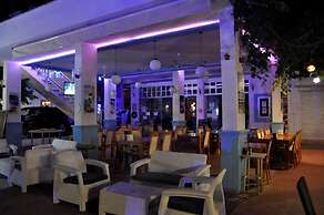 Delfi Hotel & Spa