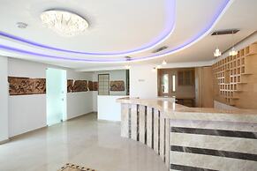 Delfi Hotel & Spa