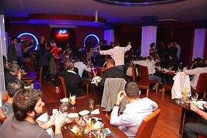 Delfi Hotel & Spa