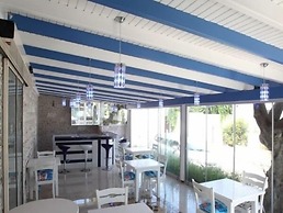 Delfi Hotel & Spa