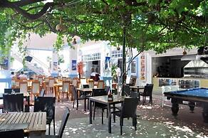 Delfi Hotel & Spa