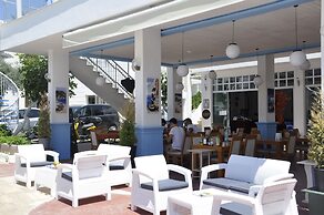 Delfi Hotel & Spa