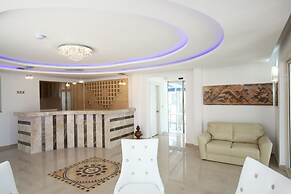 Delfi Hotel & Spa