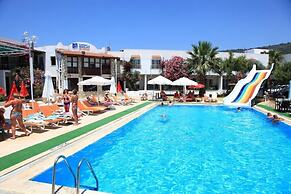 Delfi Hotel & Spa