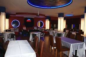 Delfi Hotel & Spa