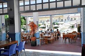 Delfi Hotel & Spa