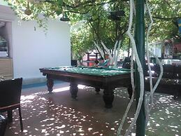 Delfi Hotel & Spa