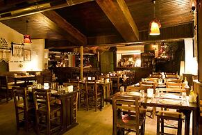 Delfi Hotel & Spa