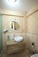 Delfi Hotel & Spa