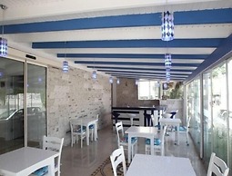 Delfi Hotel & Spa