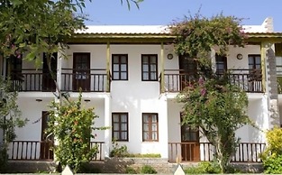 Delfi Hotel & Spa