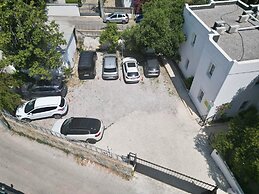 Seçkin Konaklar