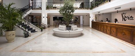 Hotel Karia Princess