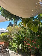 Hotel Karia Princess