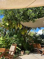 Hotel Karia Princess