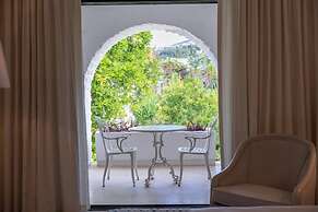 Hotel Karia Princess