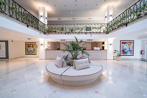 Hotel Karia Princess