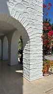 Hotel Karia Princess