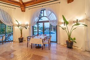 Hotel Karia Princess
