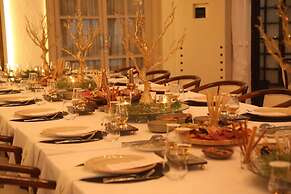 Hotel Karia Princess