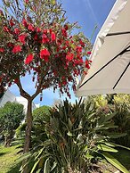 Hotel Karia Princess
