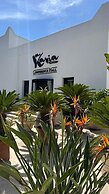 Hotel Karia Princess