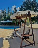 Hotel Karia Princess