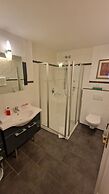 Ferienhaus Fux Hotel Garni