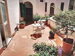 Casa del Monacone