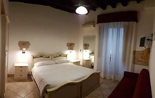 Sardinia Domus