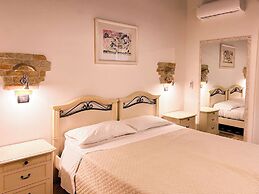 Sardinia Domus