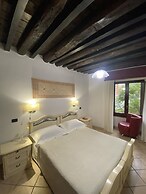 Sardinia Domus