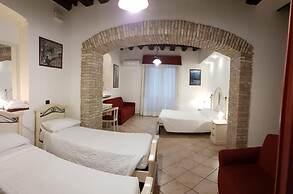 Sardinia Domus