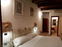 Sardinia Domus