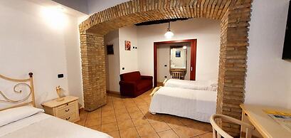 Sardinia Domus