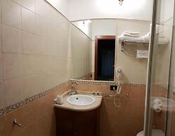 Sardinia Domus