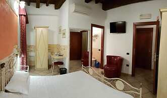 Sardinia Domus