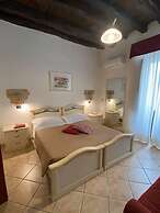 Sardinia Domus