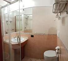Sardinia Domus