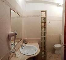 Sardinia Domus