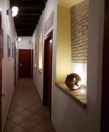 Sardinia Domus