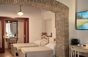 Sardinia Domus