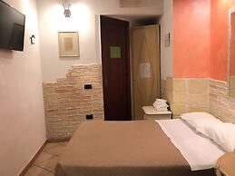 Sardinia Domus