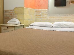 Sardinia Domus